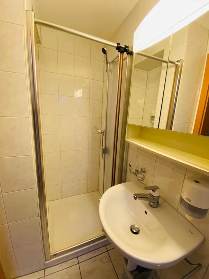Lake View Apartment -14 Niederried bei Interlaken Ngoại thất bức ảnh